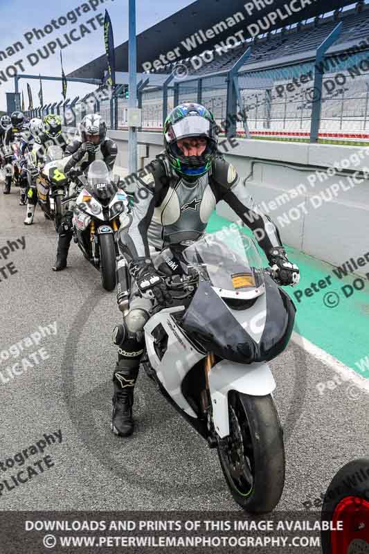 may 2019;motorbikes;no limits;peter wileman photography;portimao;portugal;trackday digital images